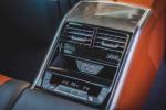 BMW 840i M Sport Gran Coupe 2020 года (MY)